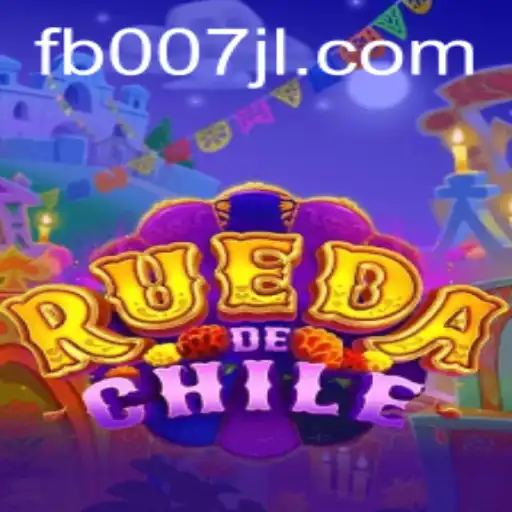RuedaDeChile: A Thrilling New Adventure in Online Gaming