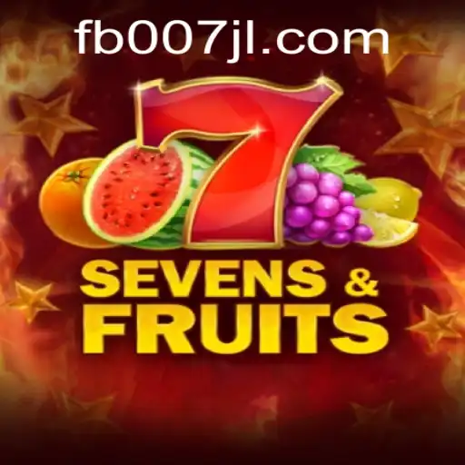 Discovering the Thrilling World of SevensFruits: A Casino Adventure