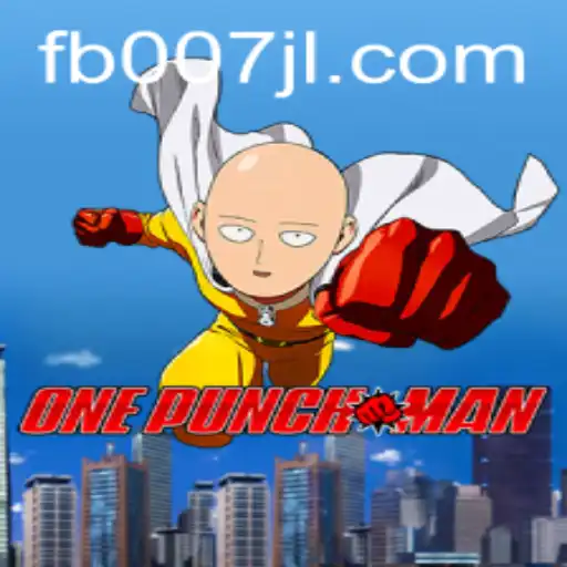 Dive into the Thrilling World of OnePunchMan: A Unique Gaming Experience