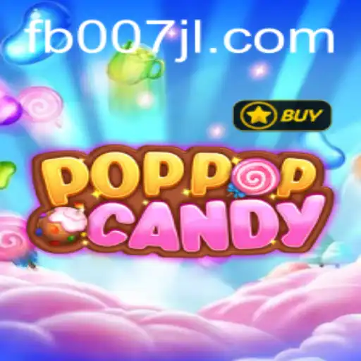 Exploring POPPOPCANDY: A Fun and Addictive Gaming Experience