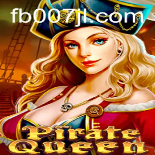 PirateQueen: Set Sail on the High Seas with Adventure and Strategy