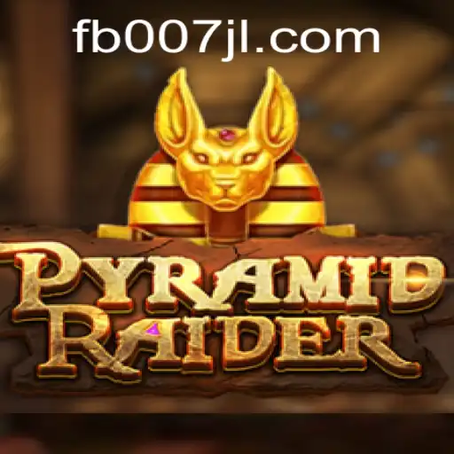 PyramidRaider: Exploring the Mysteries of the Ancient World