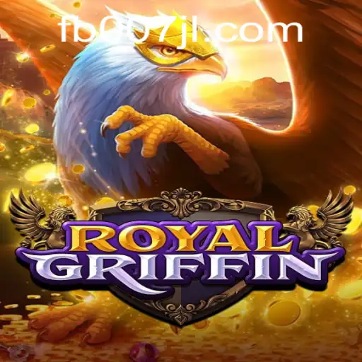Exploring the Enchanting World of RoyalGriffin: A Unique Adventure in Digital Gaming