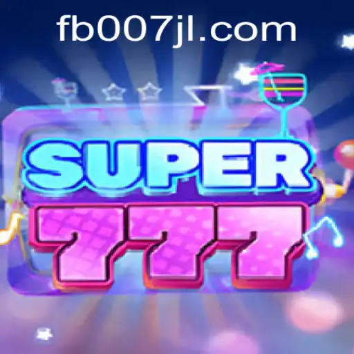 Exploring Super777: A Thrilling New Game Experience