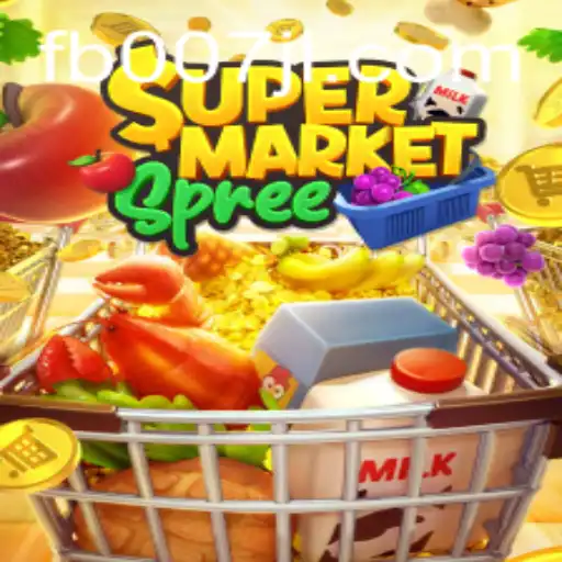 Exploring the Exciting World of SupermarketSpree
