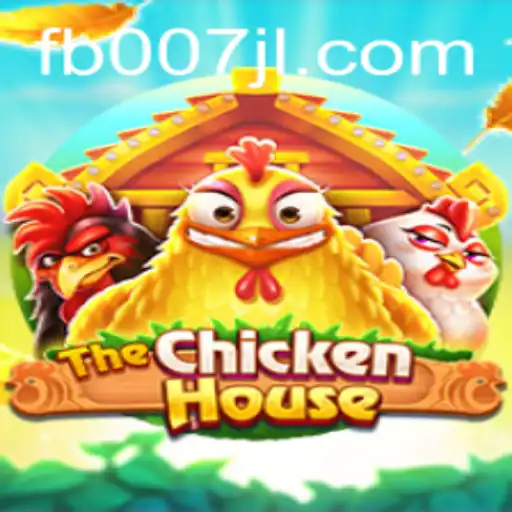 TheCChickenHouse: A New Exciting Game Experience with 007JL.COM