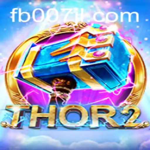 Exploring the Mystical World of Thor2 and the Enigmatic 007JL.COM