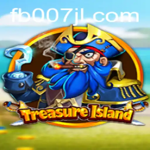 Discover the Exciting World of TreasureIsland: A Deep Dive into the Game and 007JL.COM