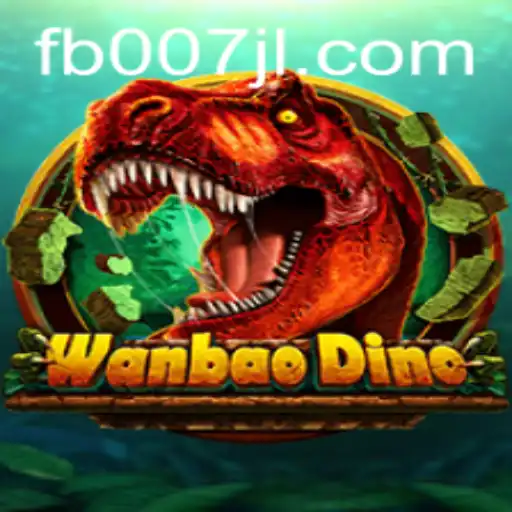 Discover the Enchanting World of WanBaoDino: A Captivating Adventure